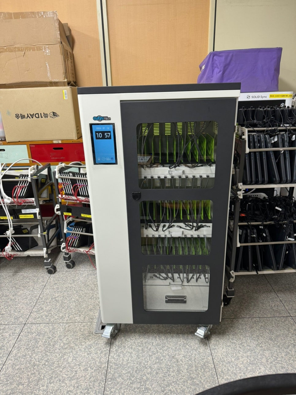 0e1a44b60a004c016c732ca436de5c51_1737418810_4346.png