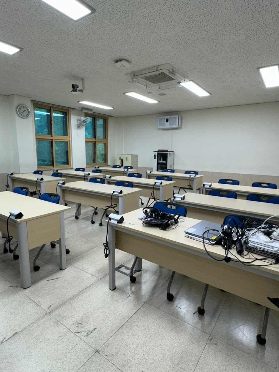 0e1a44b60a004c016c732ca436de5c51_1737419071_2567.png