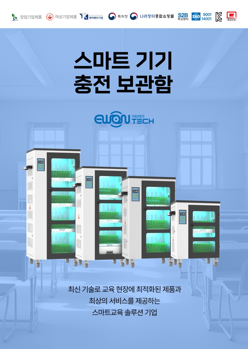 dbe9530d31eb5ff0c036b424ecff8a2e_1737103173_7927.jpg