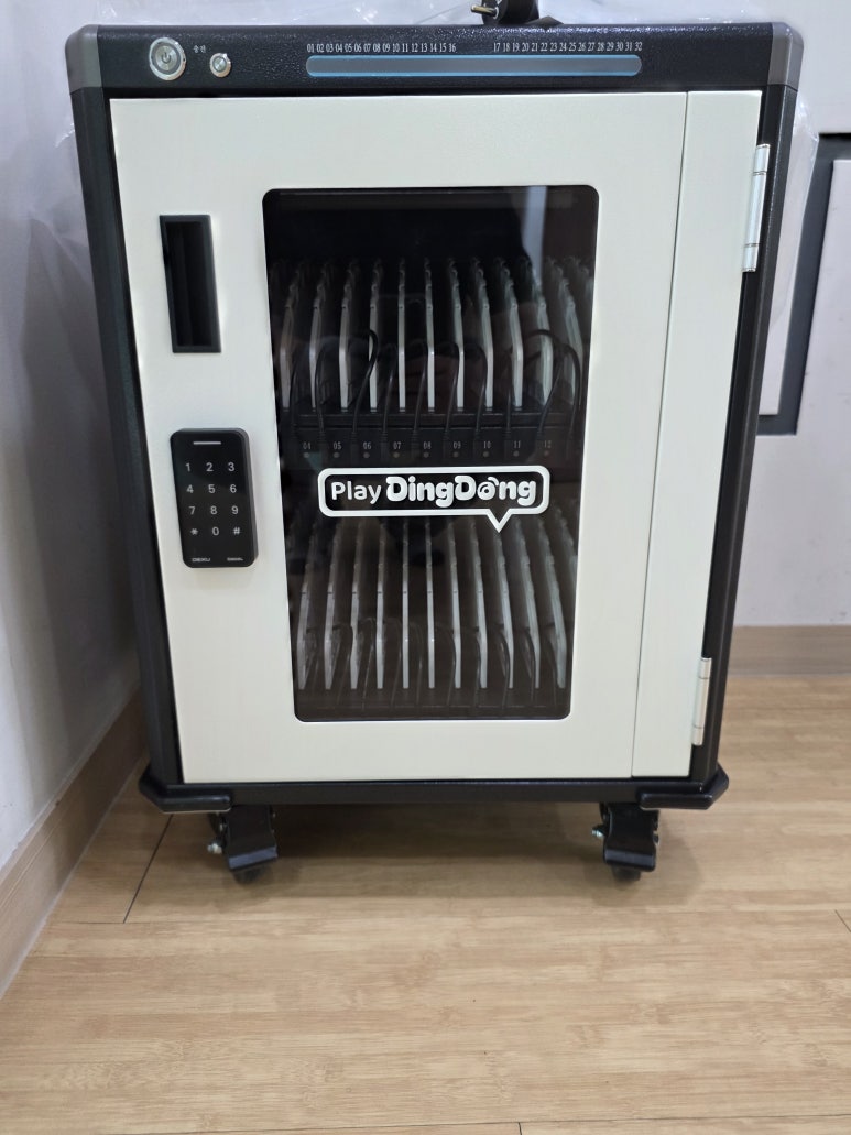 8e9584955747ec472e245371125b7599_1758676673_5553.jpg 8e9584955747ec472e245371125b7599_1758676673_5553.jpg