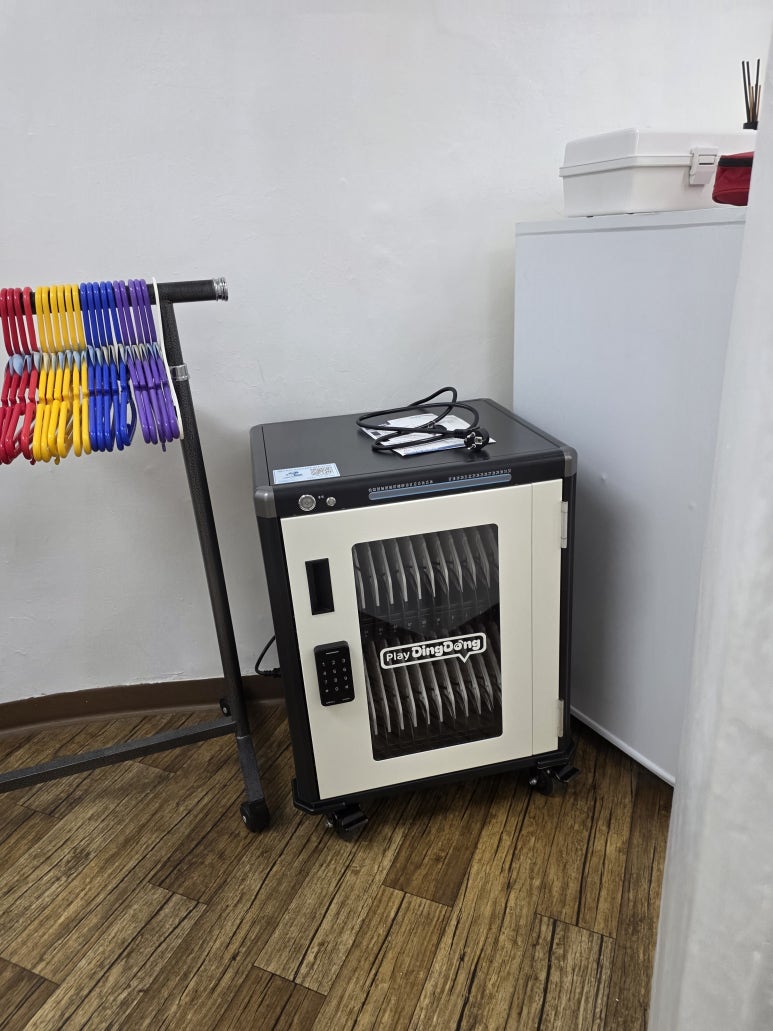 8e9584955747ec472e245371125b7599_1758676673_5926.jpg 8e9584955747ec472e245371125b7599_1758676673_5926.jpg