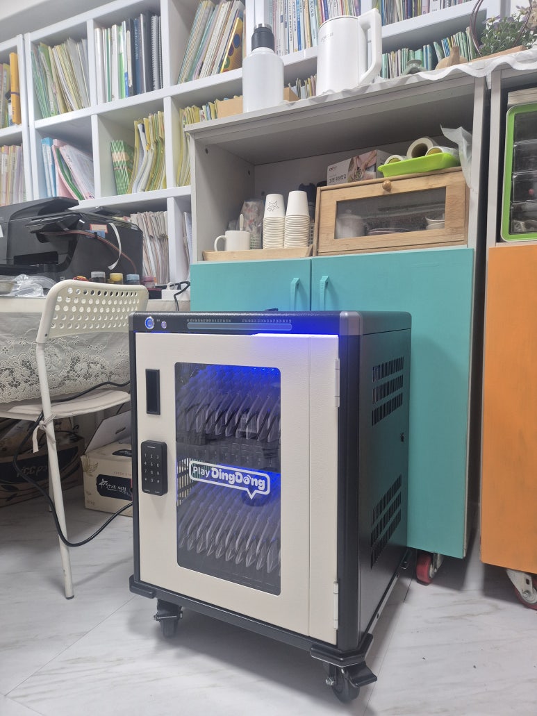 8e9584955747ec472e245371125b7599_1758676673_6546.jpg 8e9584955747ec472e245371125b7599_1758676673_6546.jpg