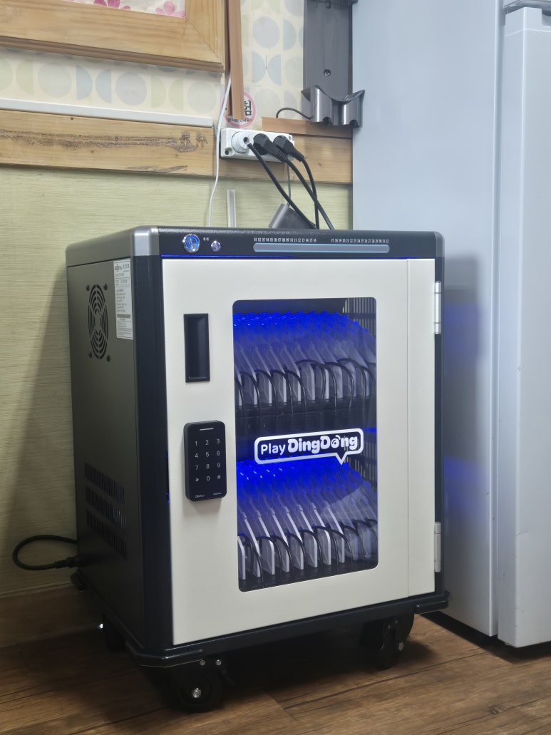 8e9584955747ec472e245371125b7599_1758676673_686.jpg 8e9584955747ec472e245371125b7599_1758676673_686.jpg