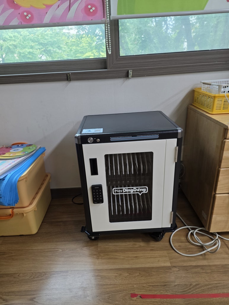 8e9584955747ec472e245371125b7599_1758676674_1358.jpg 8e9584955747ec472e245371125b7599_1758676674_1358.jpg