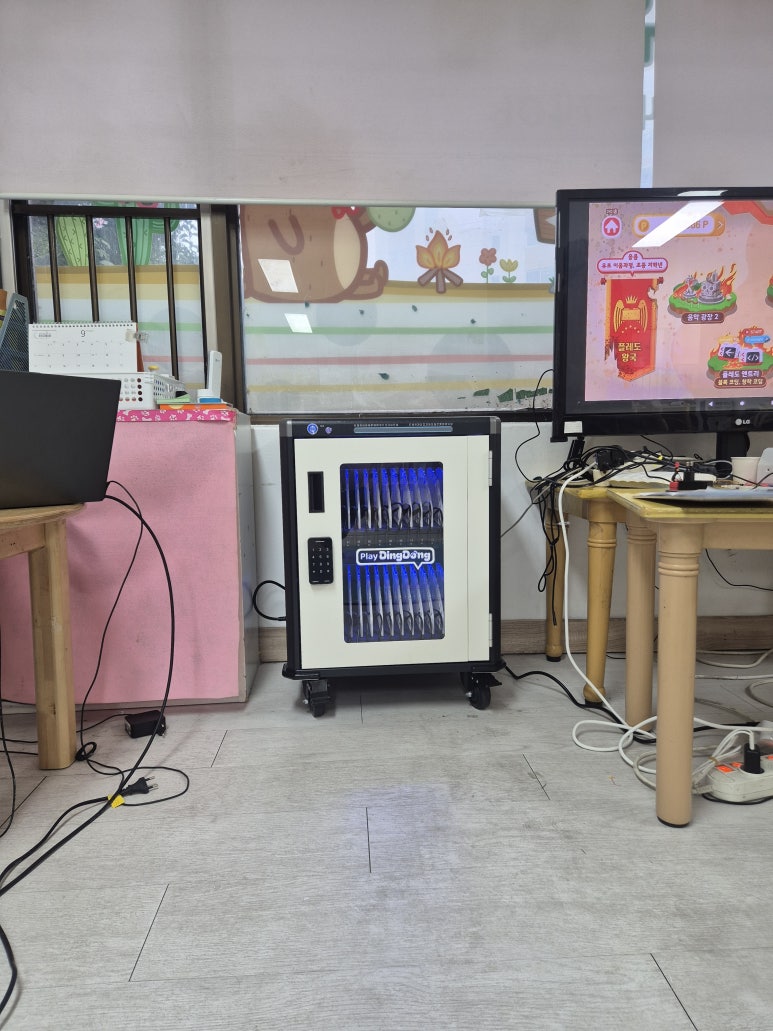 8e9584955747ec472e245371125b7599_1758676674_1722.jpg 8e9584955747ec472e245371125b7599_1758676674_1722.jpg