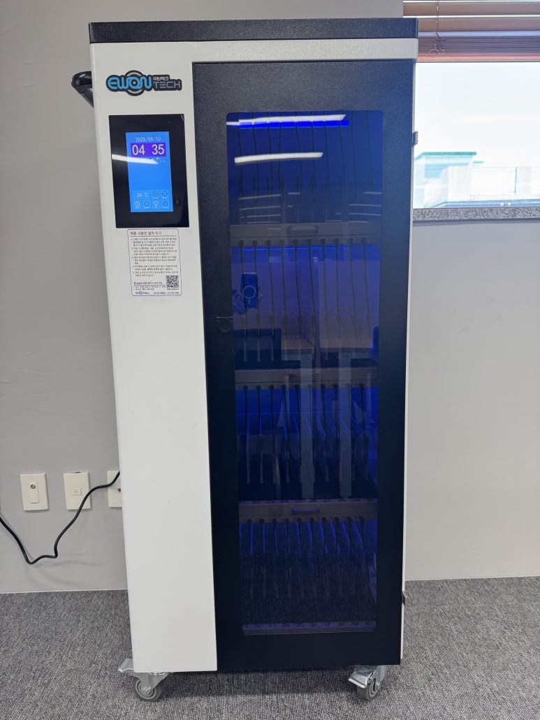 fd58dd730ddea74357a222286b17906b_1757642189_6958.jpg